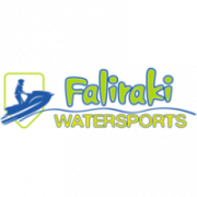 /customerDocs/images/avatars/23612/23612-ΘΑΛΑΣΣΙΑ ΣΠΟΡ-JET SKI-SUP-WAKEBOARD-FUN 4 COUCH-FALIRAKI WATERSPORTS-ΦΑΛΗΡΑΚΙ-ΡΟΔΟΣ-RHODES-LOGO.png